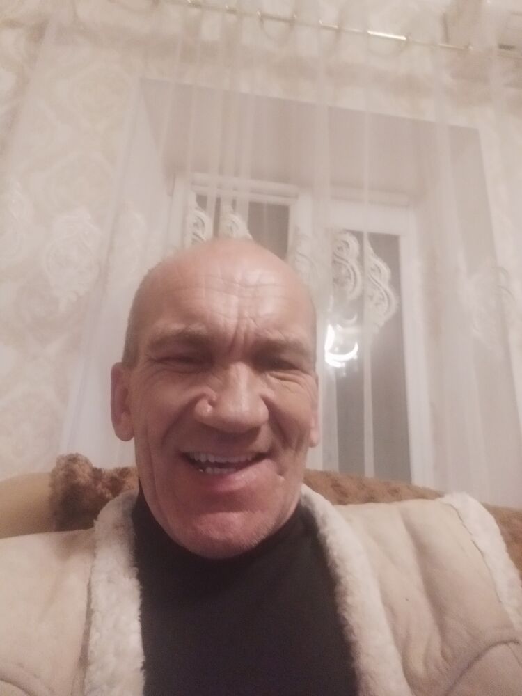  35771954  , 50 ,    