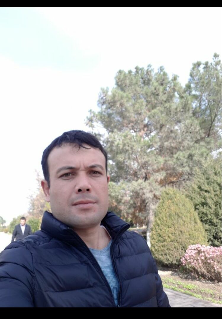 ���� 23262484 ������� ����, 38 ���, ���� ���������� � ��������