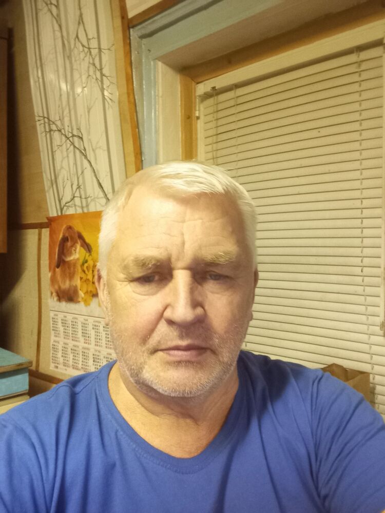  48058654  , 71 ,    