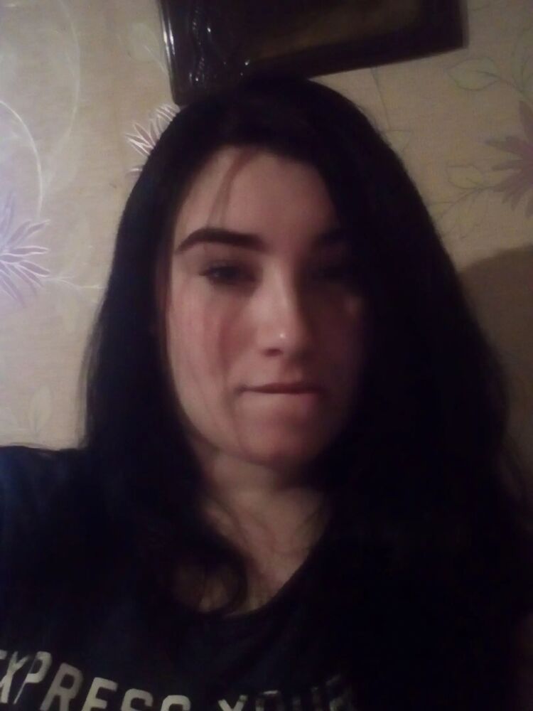 38866584  , 31 ,    -
