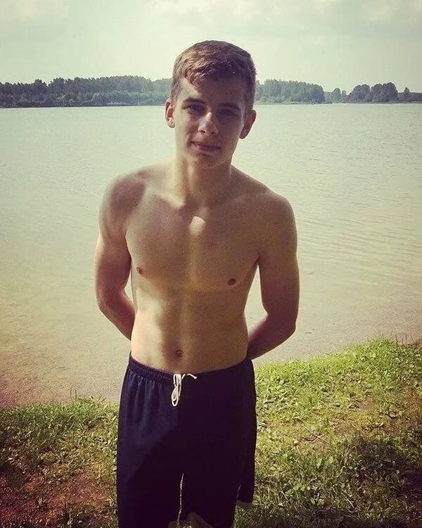 ���� 50682424 ����� ����, 21 ���, ���� ���������� � ������