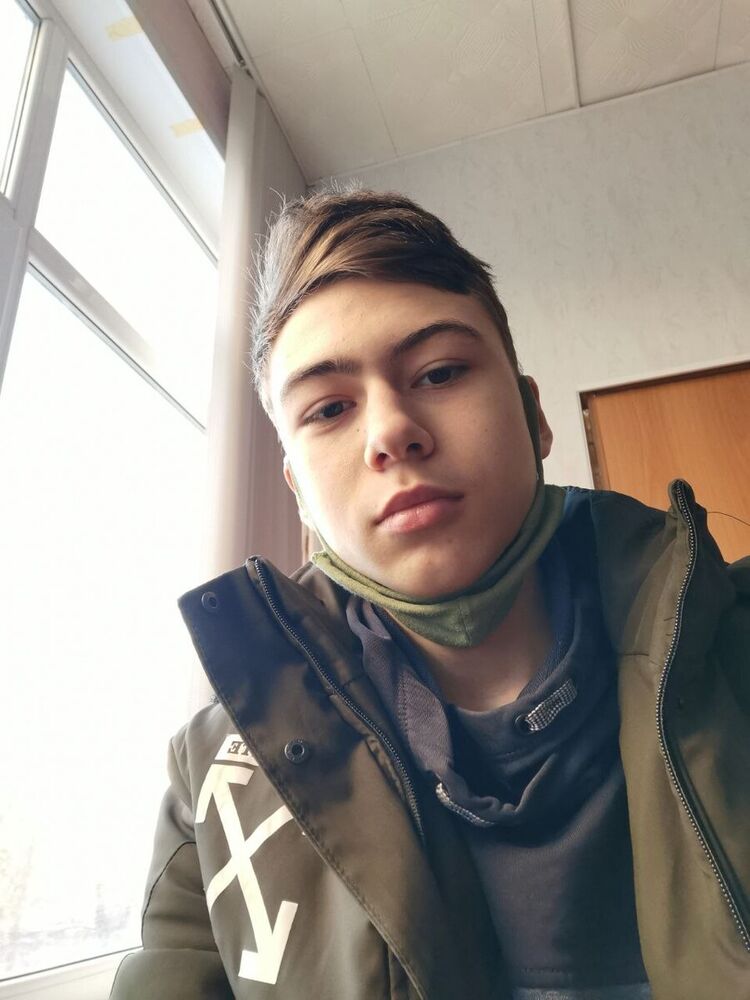 ���������� ��������, ���� ����� NIALOMAN, 23 ����, ������������ ��� ������, ����� � ���������