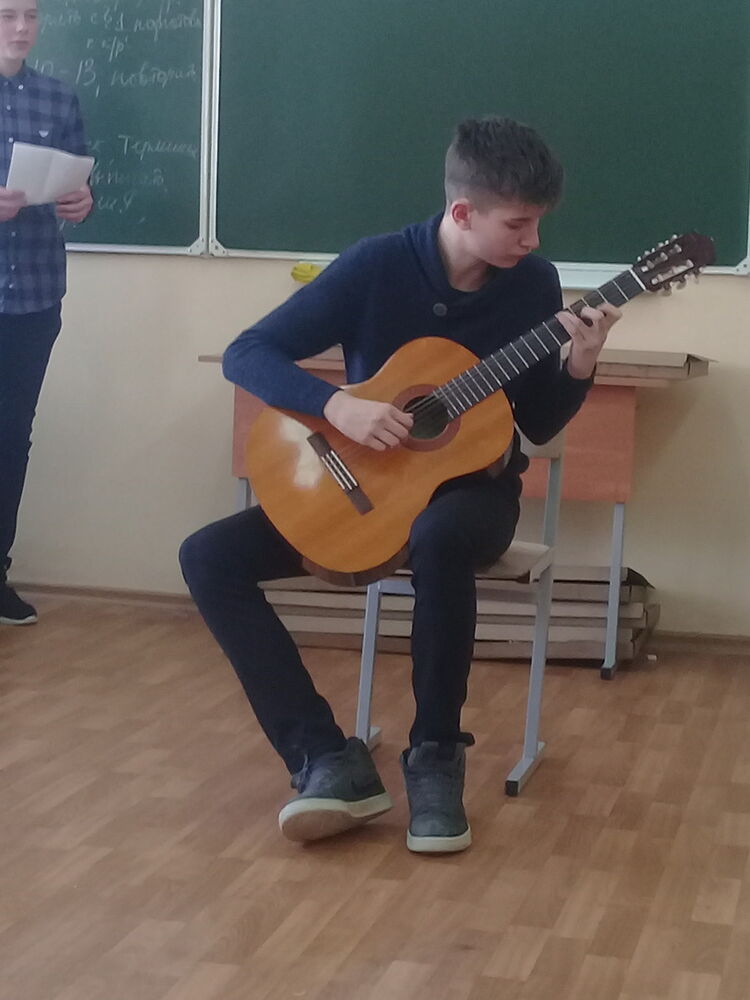 ���� 11695584 ������� Daniil, 28 ���, ���� ���������� � ���������