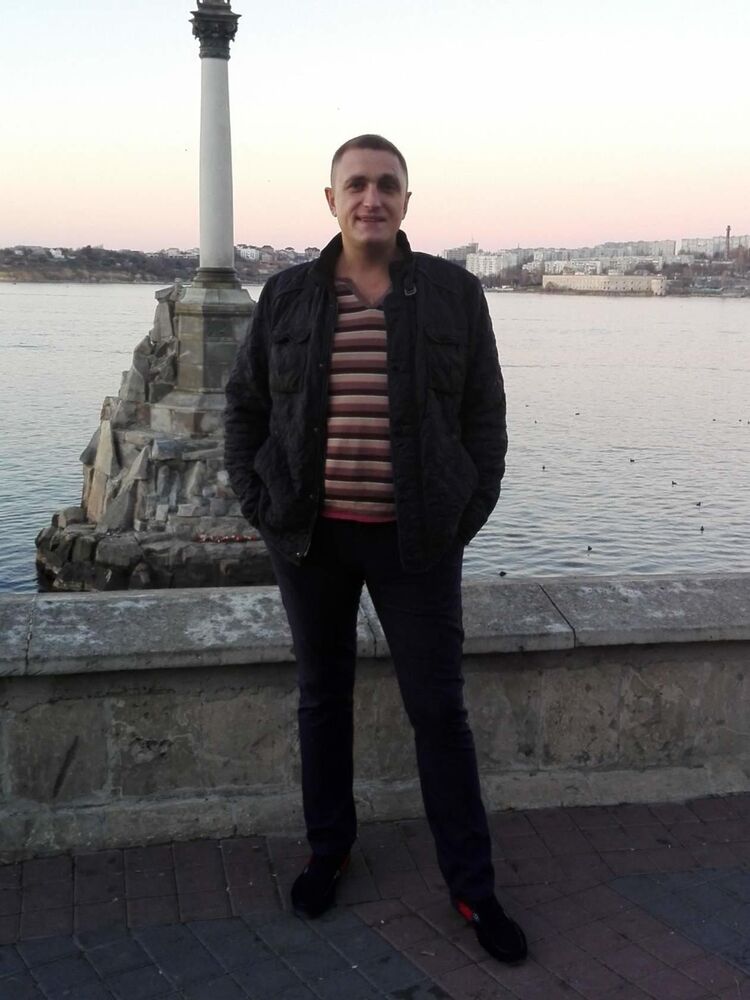 ���� 24754334 ������� ������, 49 ���, ���� ���������� � �����������