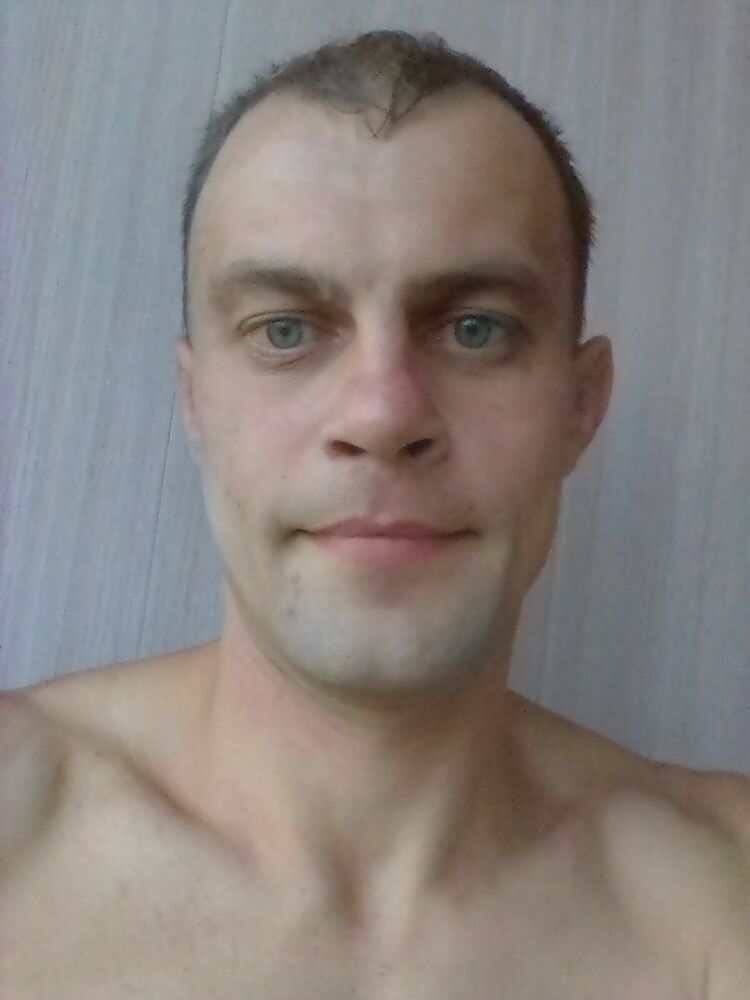  28653874  , 32 ,    