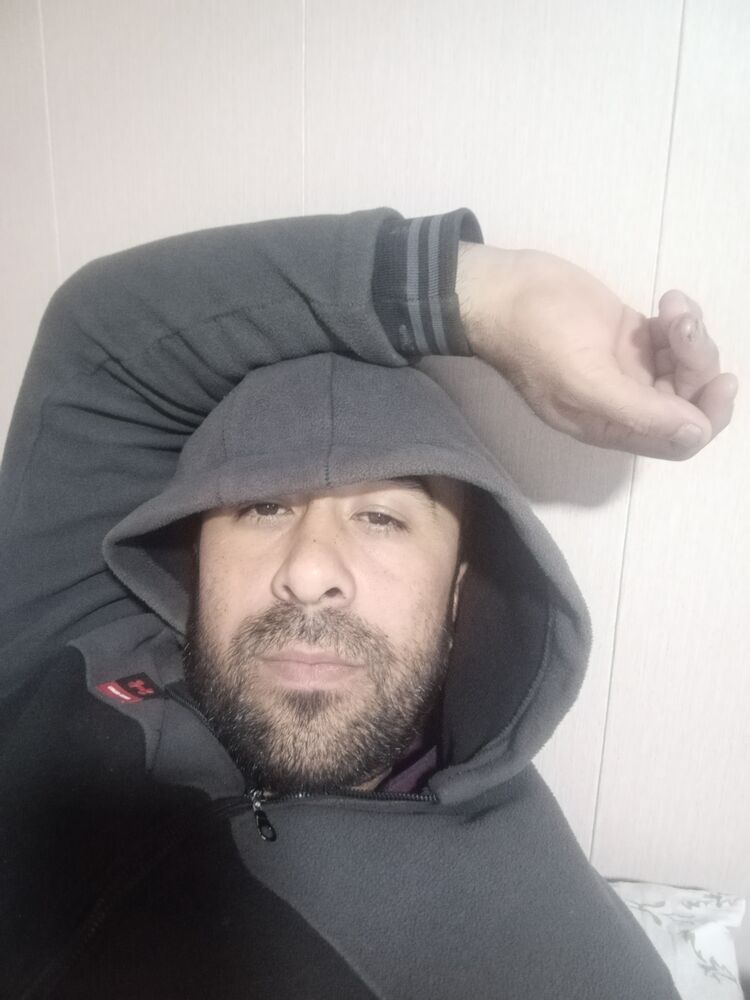  25017864  , 40 ,    
