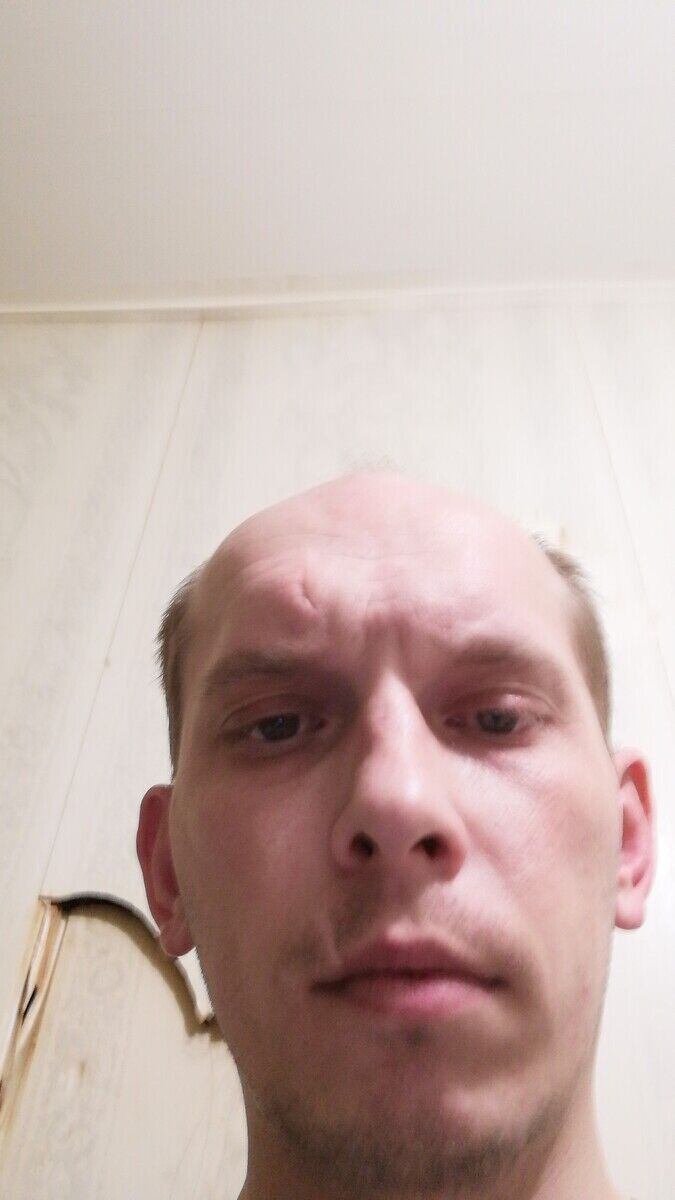 ���� 22460824 ������� �����, 37 ���, ���� ���������� � ��������