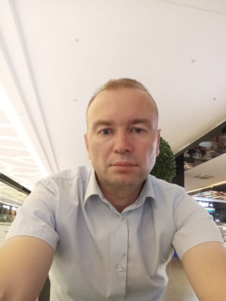 ���������� �����, ���� ������� ����������, 48 ���, ������������ ��� ������, ����� � ���������