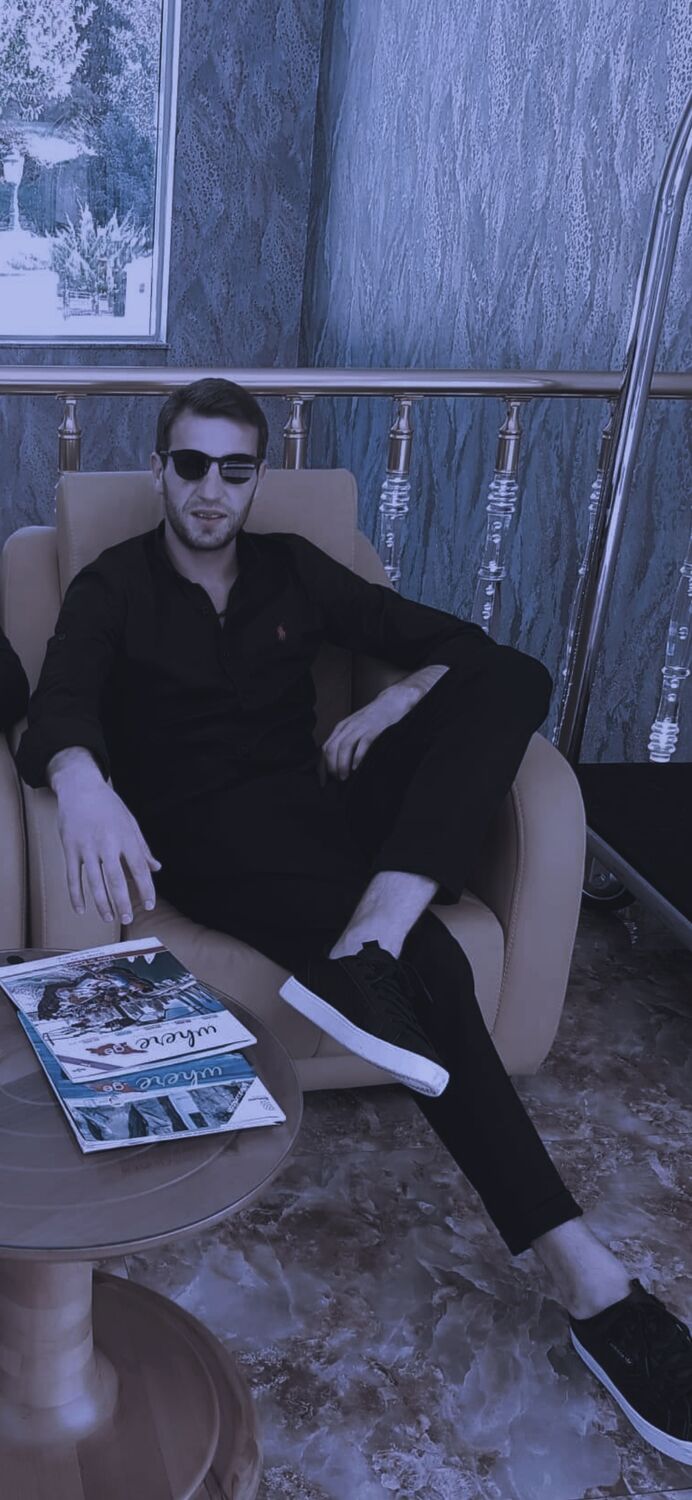 ���� 38947054 ������� ���, 31 ���, ���� ���������� � ������