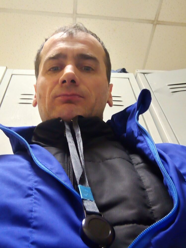 ���� 56039424 ������� ����, 40 ���, ���� ���������� � �����