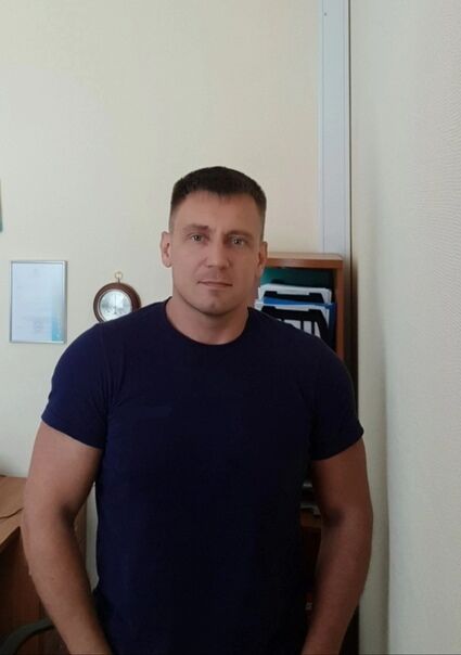 ���� 27638134 ������� ������, 42 ����, ���� ���������� � ��������