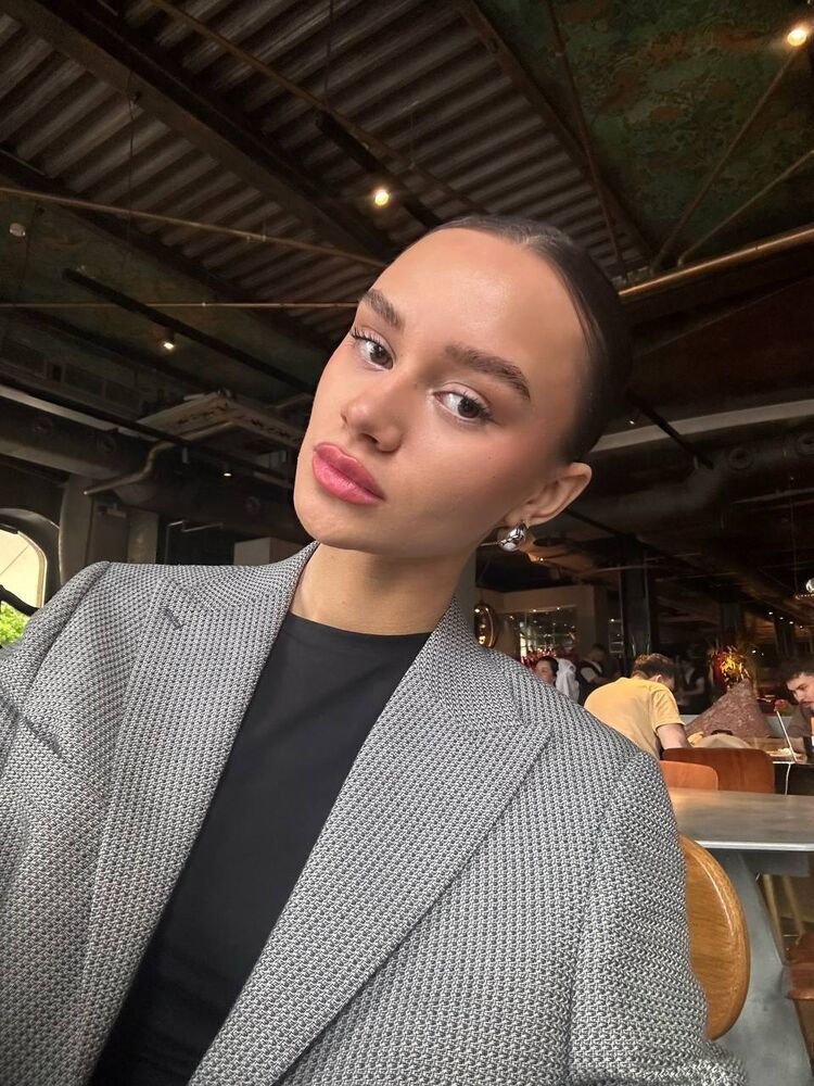 ���������� �����-���������, ���� ������� �������, 28 ���, ������������ ��� ������, ����� � ���������