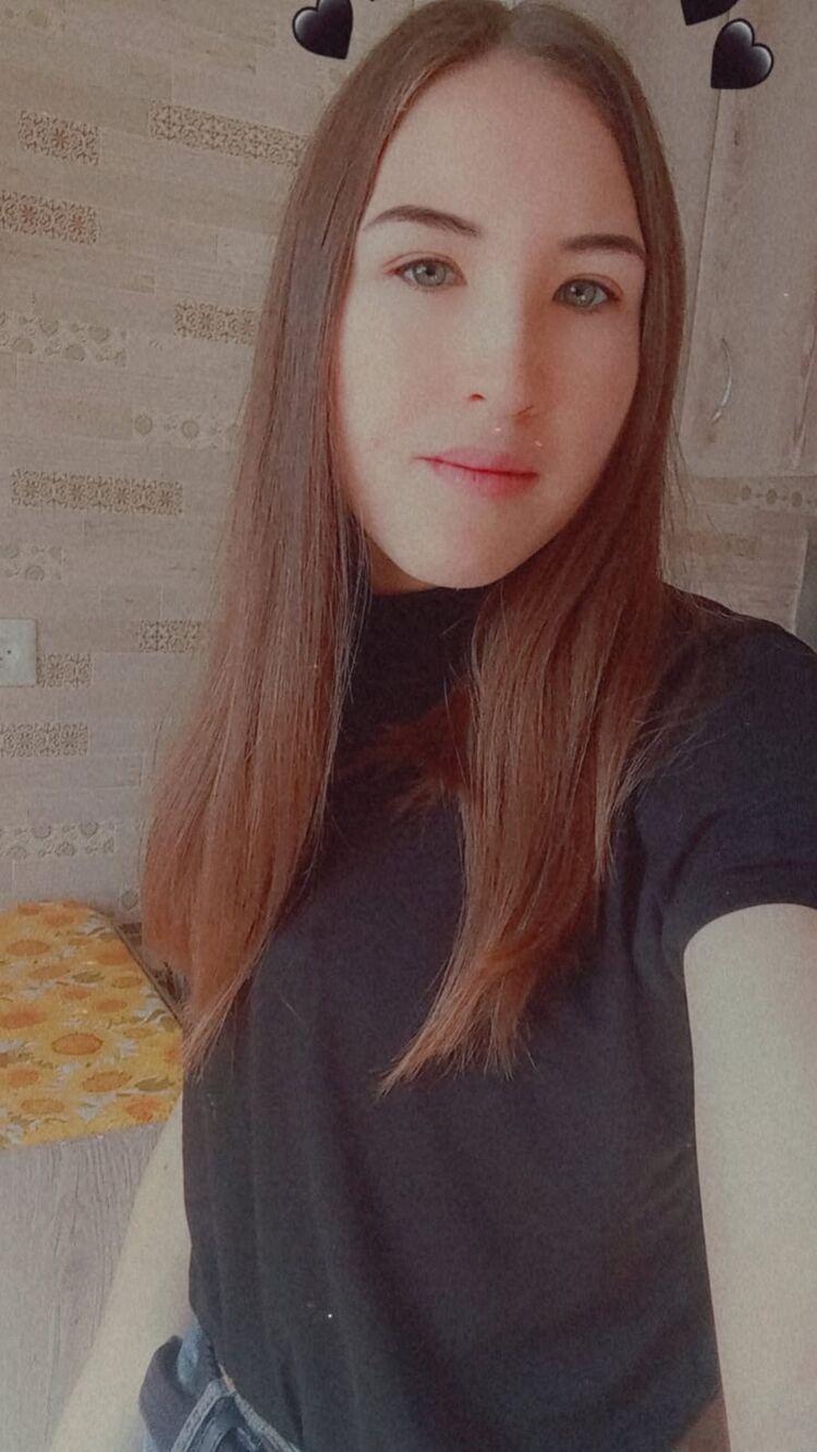  50792794  , 22 ,    