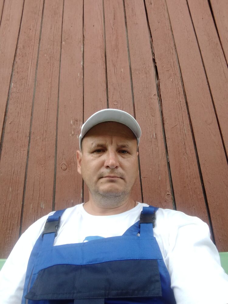 ���������� ���������, ���� ������� �������, 46 ���, ������������ ��� ������, ����� � ���������