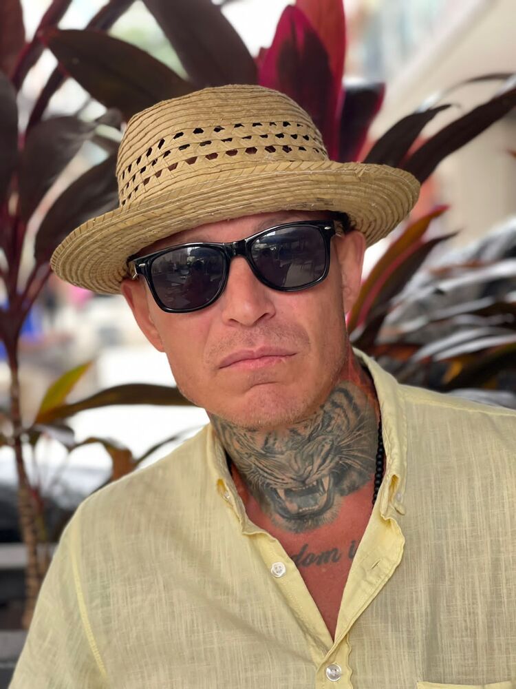 ���������� �����-���������, ���� ������� ���, 43 ����, ������������ ��� ������, ����� � ���������, c�������� ���������