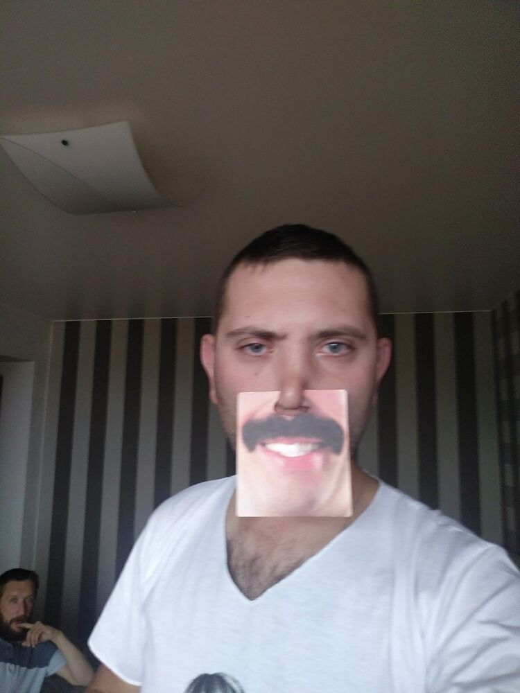 ���������� �����, ���� ������� ������, 37 ���, ������������ ��� ������, ����� � ���������, c�������� ���������