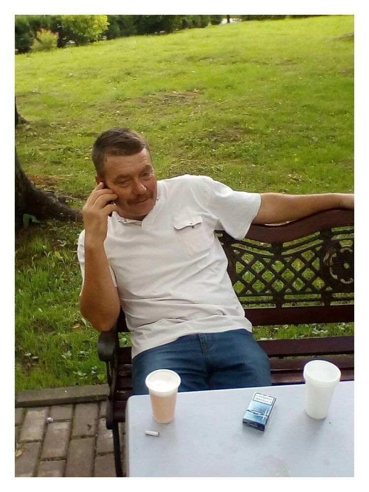  11402404  , 50 ,    