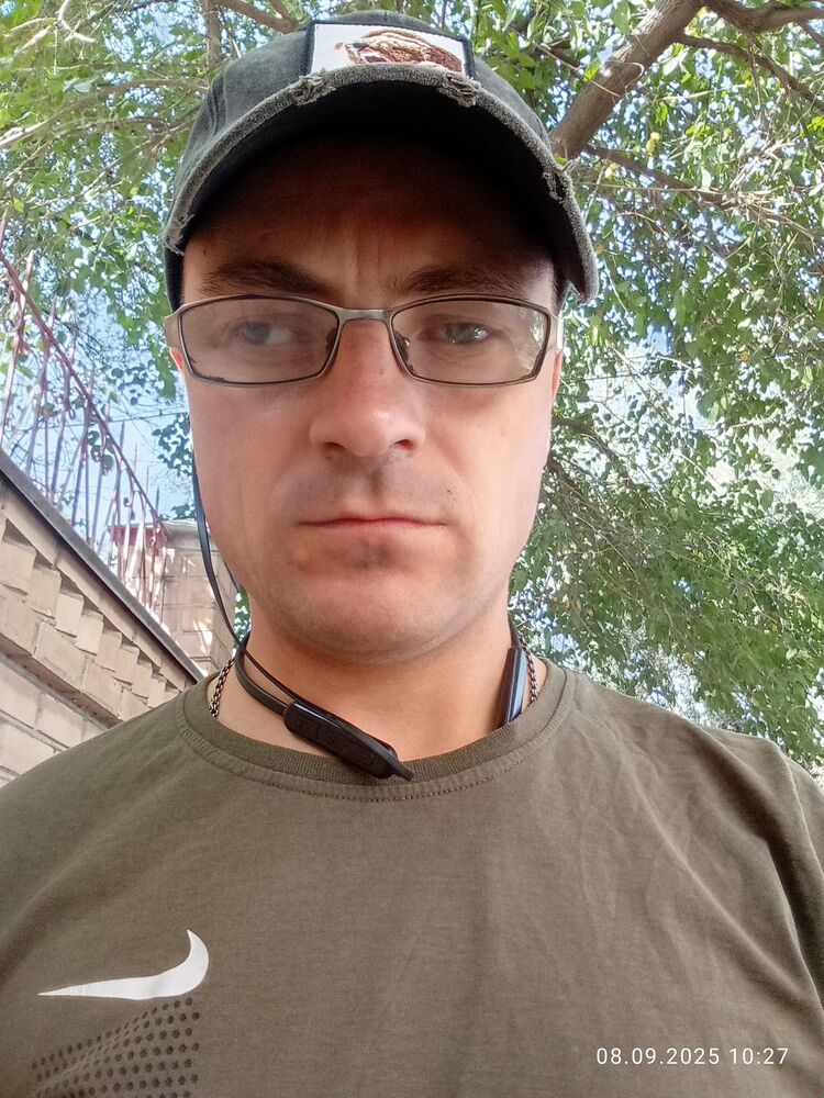 ���������� ������, ���� ������� ������, 39 ���, ������������ ��� ������, ����� � ���������, c�������� ���������, ���������