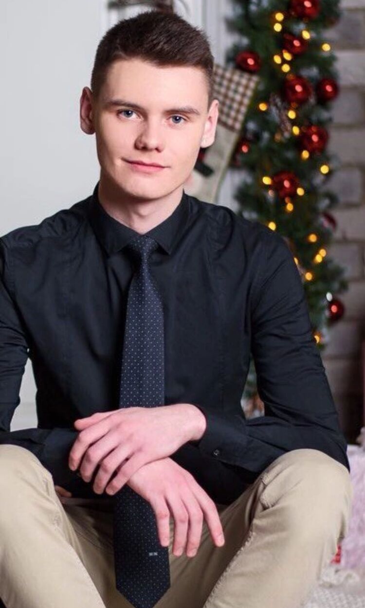 ���������� ������, ���� ������� �����, 26 ���, ������������ ��� ������, ����� � ���������