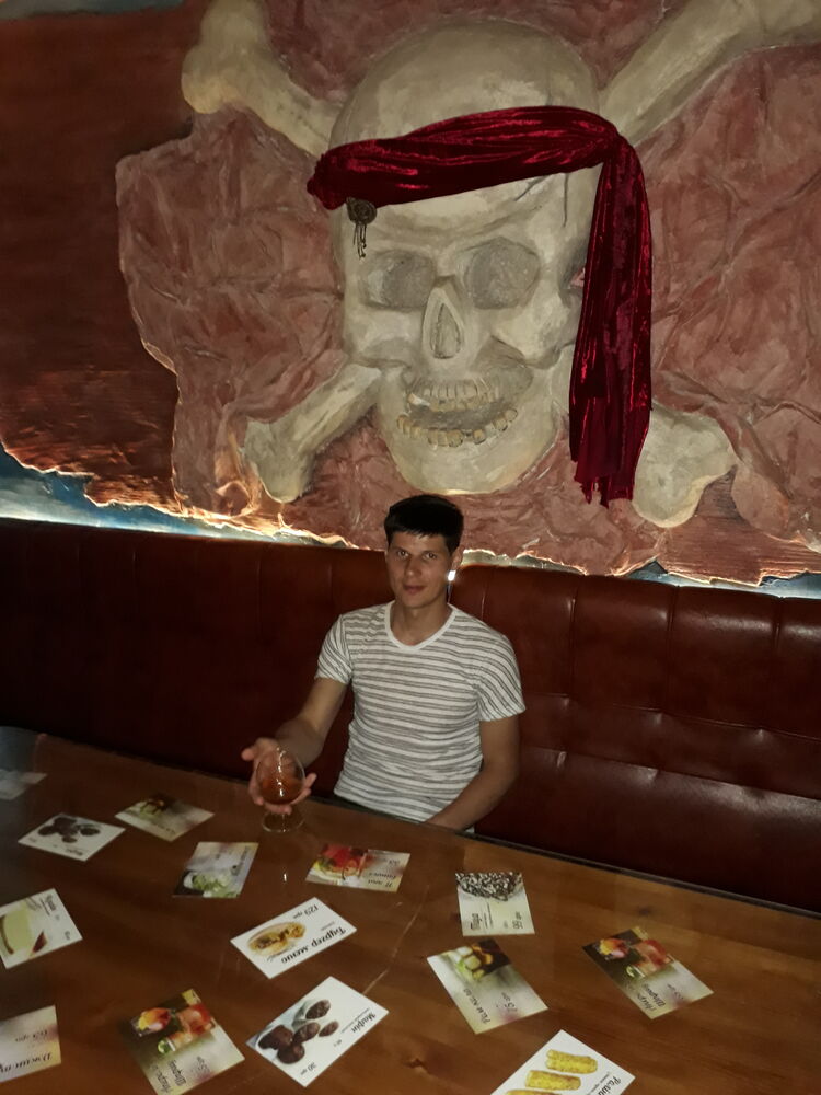 ���� 25021384 ������� ��������, 38 ���, ���� ���������� � �������