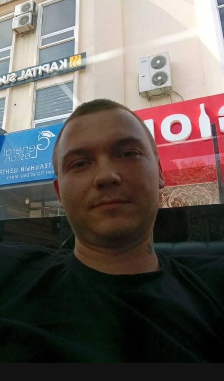 ���������� �������, ���� ������� �����, 26 ���, ������������ ��� c�������� ���������