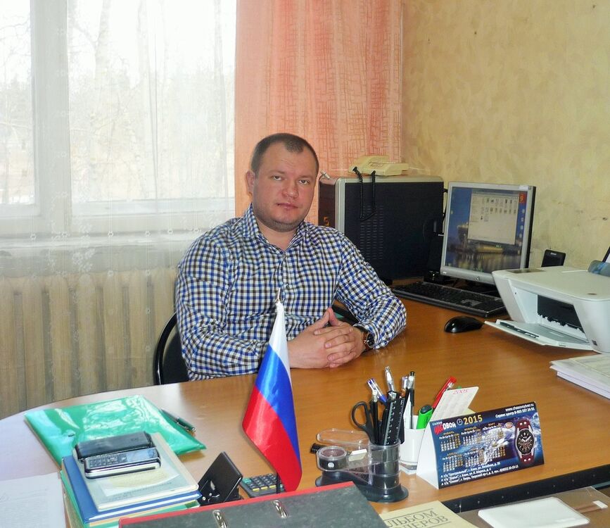 ���������� ������, ���� ������� �������, 43 ����, ������������ ��� ������