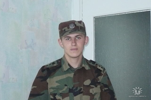  6054224  Filip, 36 ,    