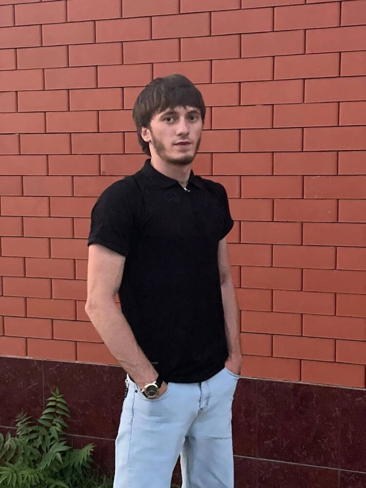  ,   , 25 ,   ,   