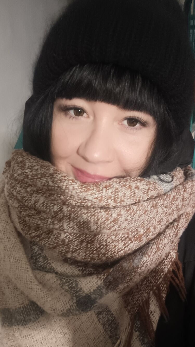 ���������� �����, ���� ������� ����������, 37 ���, ������������ ��� ������, ����� � ���������, c�������� ���������, ���������