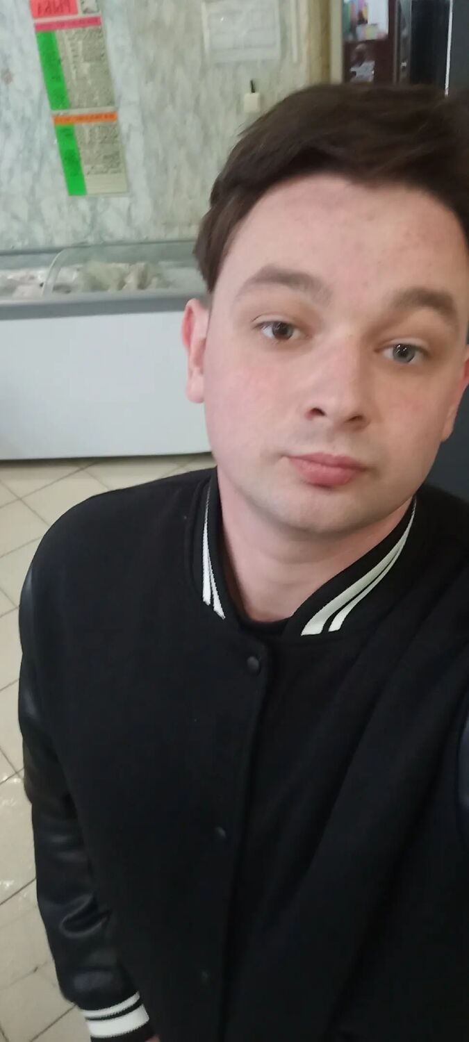 ���� 42056584 ������� ������, 26 ���, ���� ���������� � ������ ���������