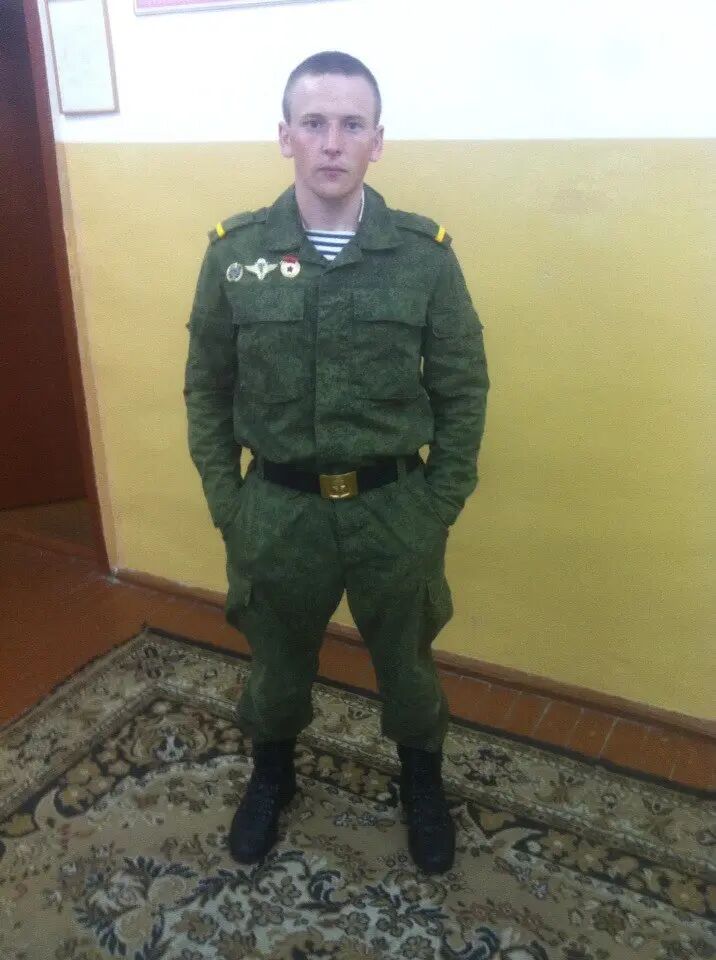  ,   Danil, 28 ,   ,   