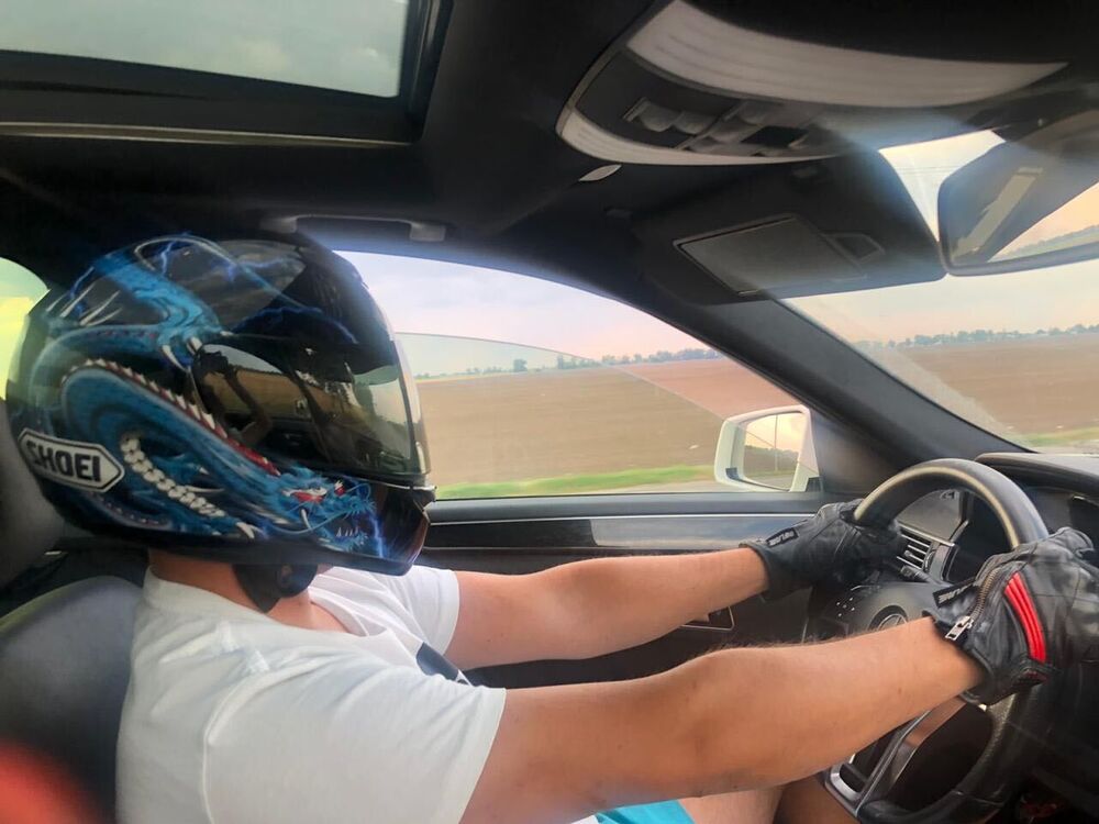 ���������� ������-��-����, ���� ������� Alex, 40 ���, ������������ ��� ������, ����� � ���������