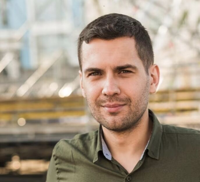 ���� 55485704 ������� �����, 38 ���, ���� ���������� � ������