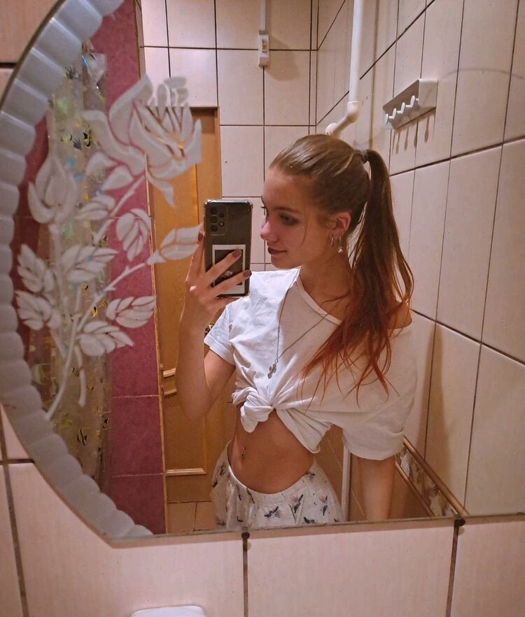 ���������� ������������, ���� ������� ����, 19 ���, ������������ ��� ������, ����� � ���������