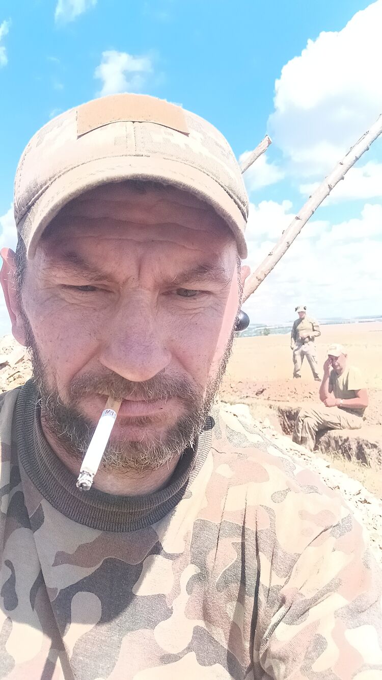 ���� 45064484 ������� �����, 46 ���, ���� ���������� � �����