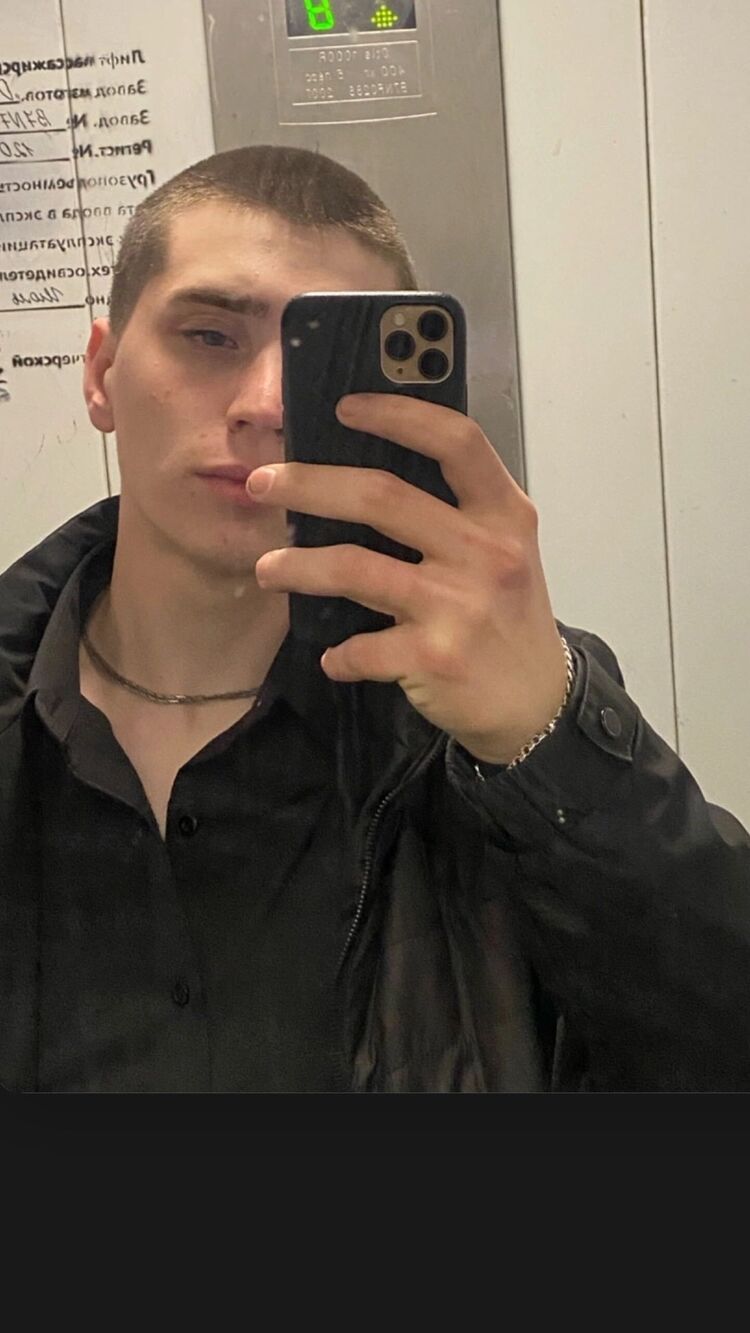 ���� 42939194 ����� ������, 22 ����, ���� ���������� � ������������-��-�����