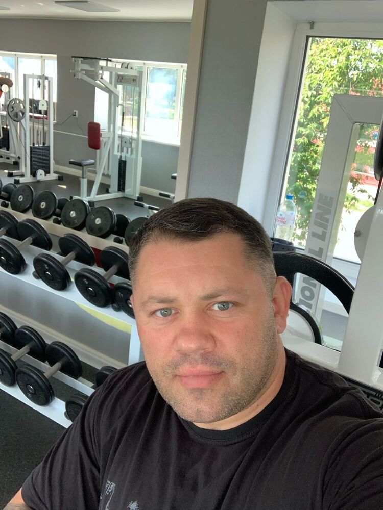 ���������� ������, ���� ������� ������, 40 ���, ������������ ��� ������, ����� � ���������