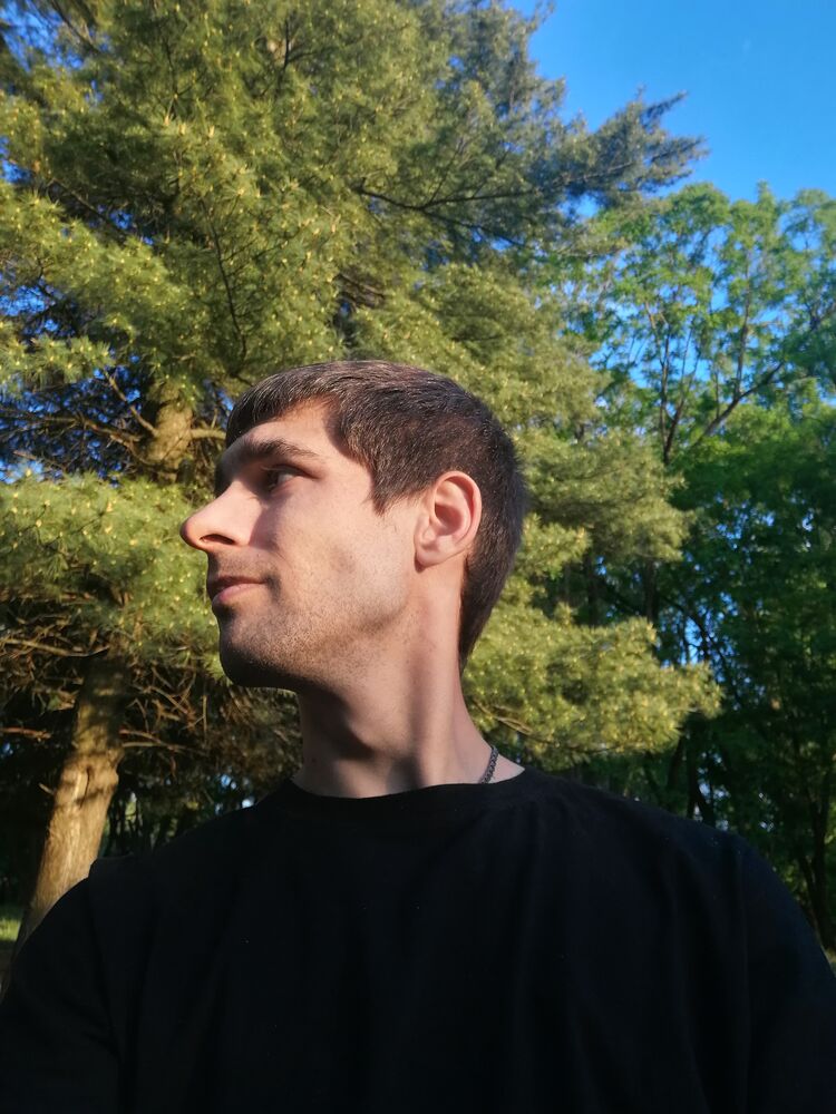  44847354  , 36 ,    