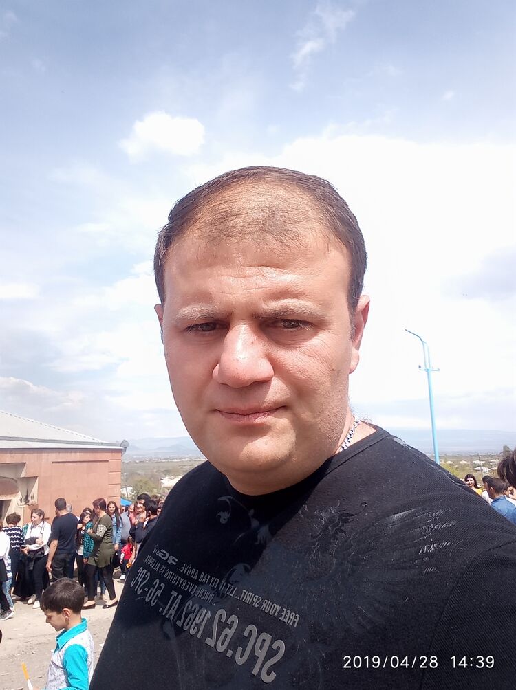 ���� 22929284 ������� Edgar, 41 ���, ���� ���������� � �����