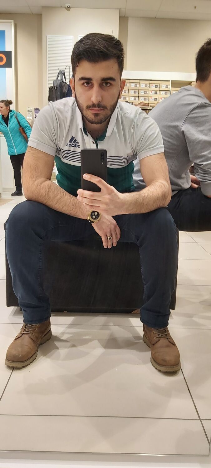 ���� 25640954 ����� ������, 22 ����, ���� ���������� � ������