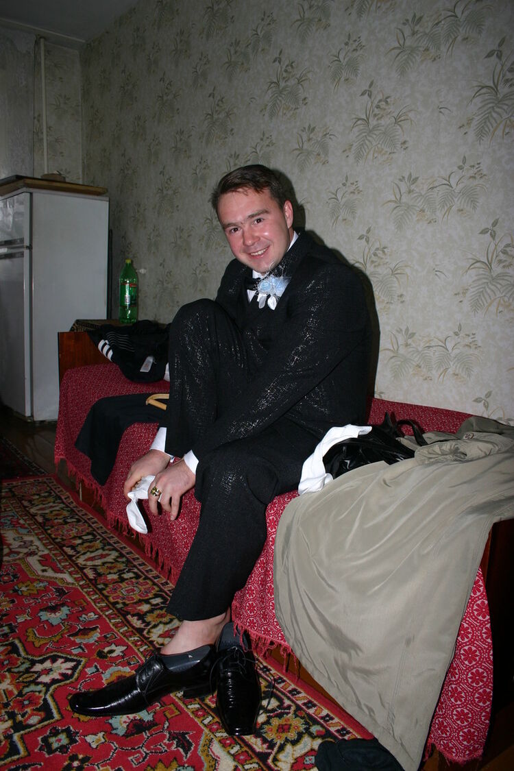 ���������� �����, ���� ������� ���, 48 ���, ������������ ��� ������, ����� � ���������, c�������� ���������