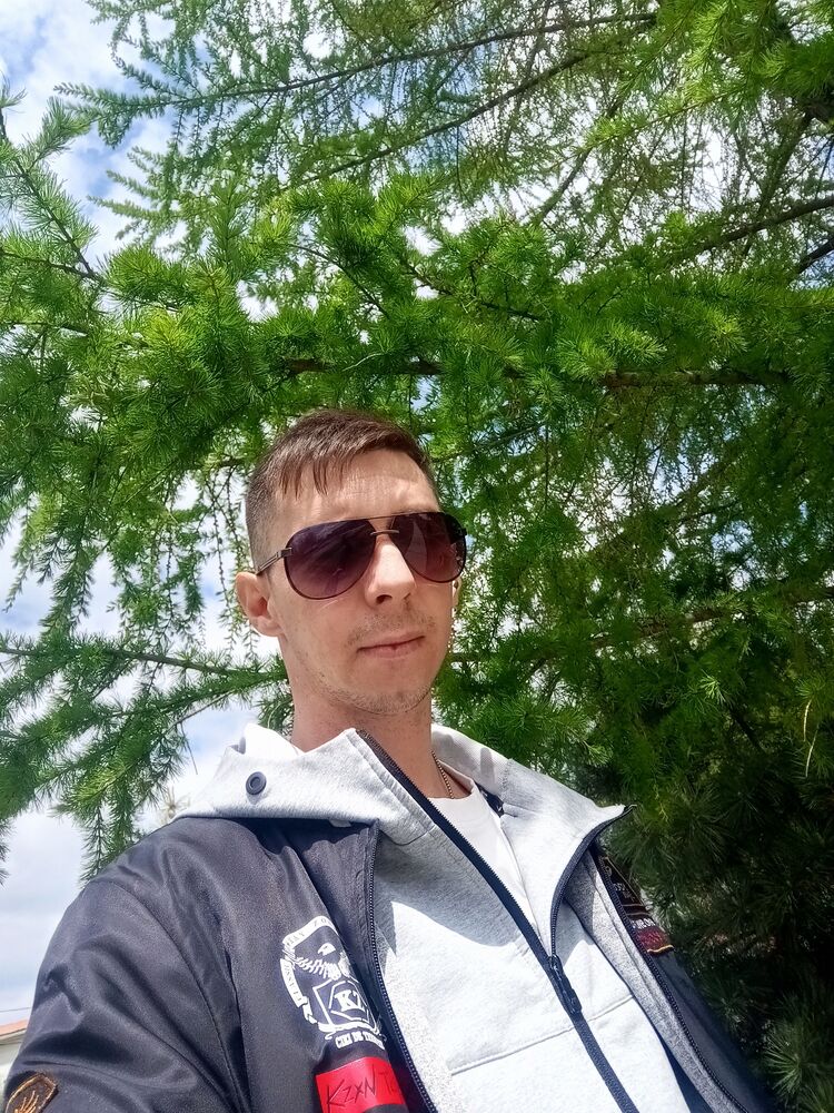  ,   Vadim, 32 ,     , c , 