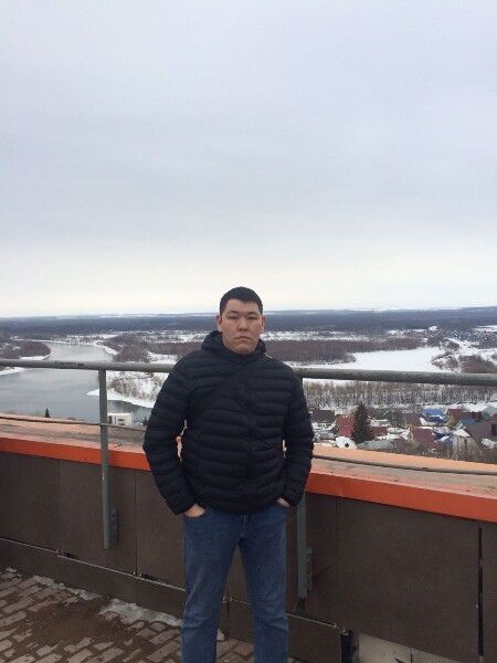 ���� 25664394 ������� ����, 27 ���, ���� ���������� � ���