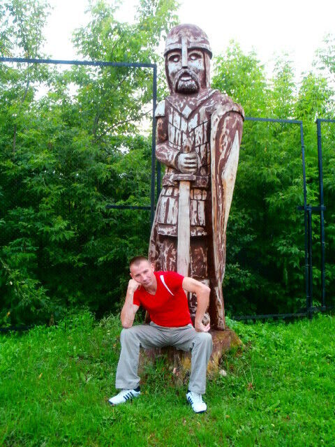 ���� 10817844 ������� ����, 46 ���, ���� ���������� � ������