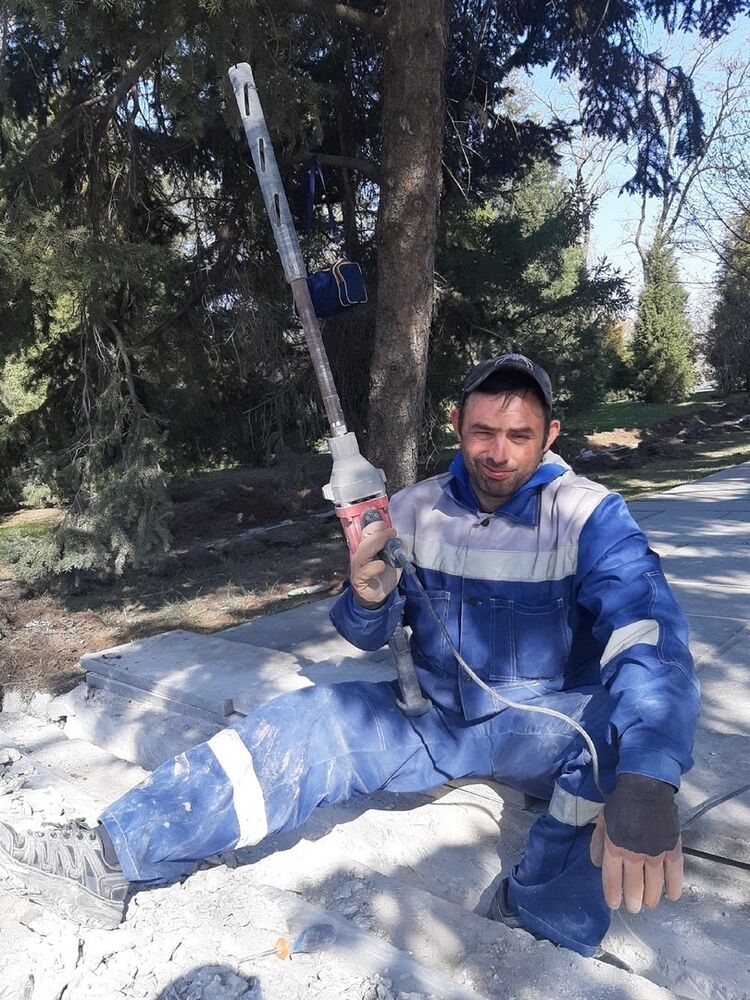  ,   , 38 ,   ,   , c 