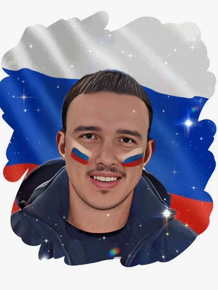 ���� 42231554 ������� ������, 31 ���, ���� ���������� � ������