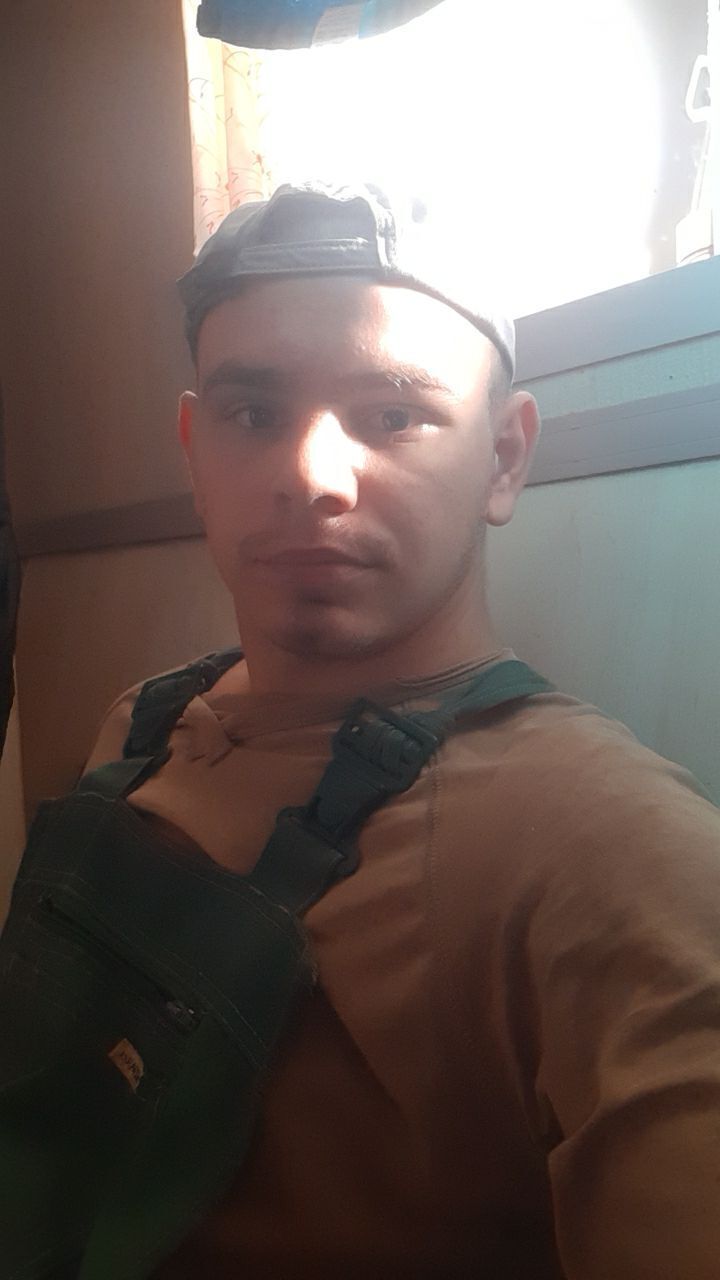 ���� 25008554 ������� ����, 26 ���, ���� ���������� � ������