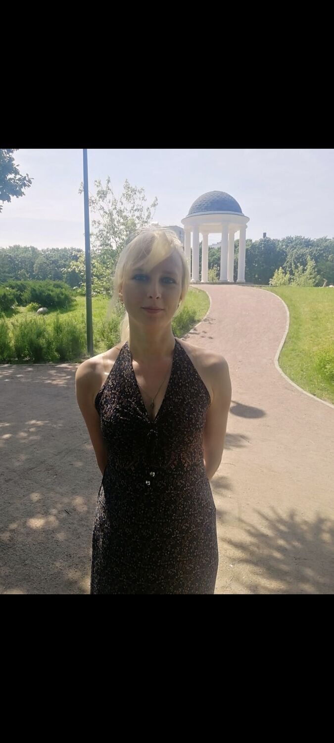 ���� 55073894 ������� �������, 38 ���, ���� ���������� � ���������