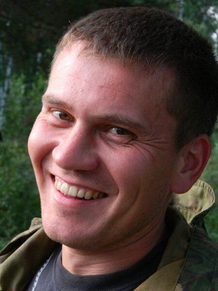 ���� 26978174 ������� Alex, 39 ���, ���� ���������� � ����������