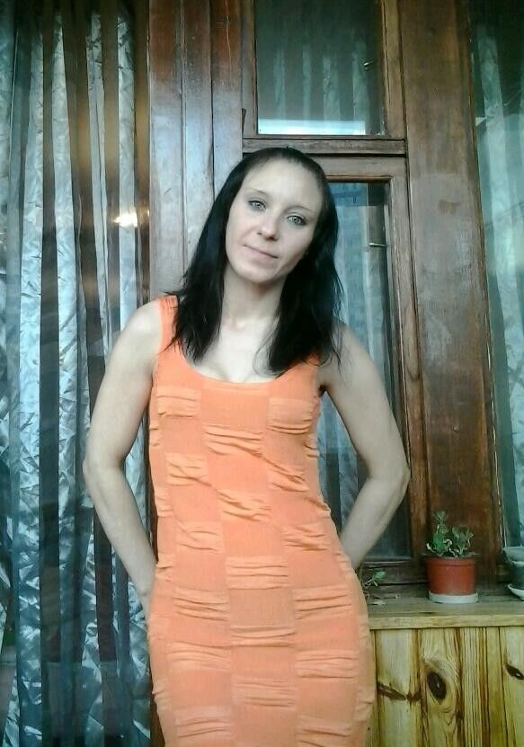  4993004  , 41 ,    